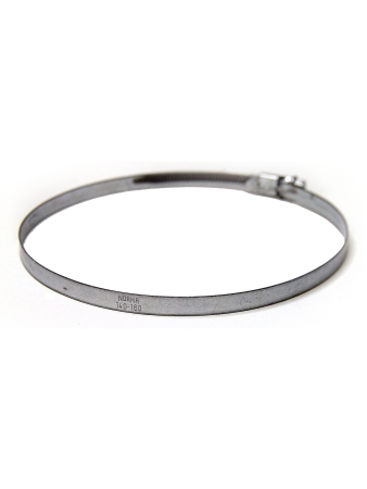 Хомут червячный NORMA TORRO 140-160