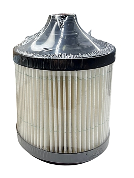 Фильтр топливный дв. G21A FOTON 2.5L (элемент) Г-ль Next, Г-ль NN, Соб-ль NN