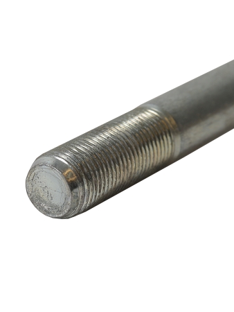 Болт М16х1,5х120 крепления серьги рессоры Г-ль