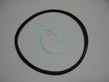 Кольцо упл. гильзы цилиндров ЗИЛ-130