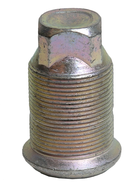 Футорка правая Г-53,3307,ЗИЛ-130.BULTEN