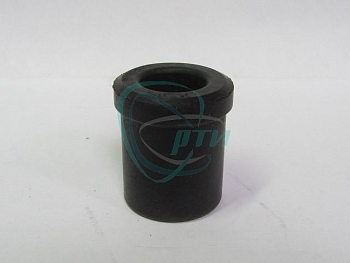 Втулка оси нижнего рычага Волга