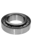 Подшипник 7514 A (32214) VEC