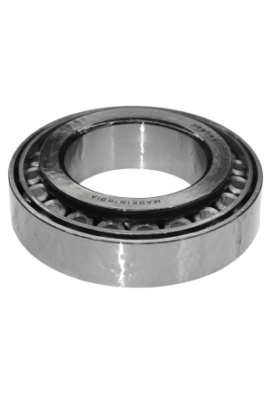 Подшипник 7514 A (32214) VEC
