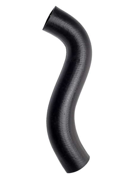 Патрубок радиатора подводящий верхний Г-ль дв.Chrysler ВПТ