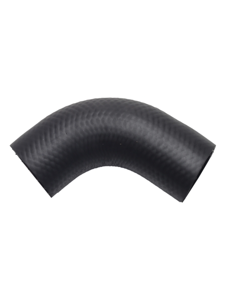 Патрубок радиатора отводящий нижний УАЗ СЗРТ