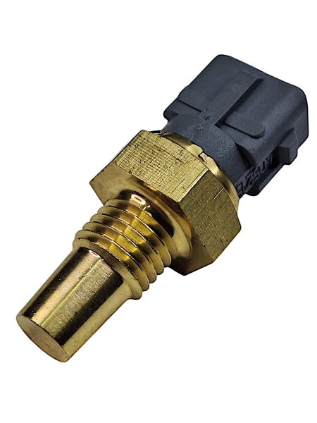 Датчик температуры охл. жидкости дв.ЗМЗ-405, Газель Бизнес дв.УМЗ-4216