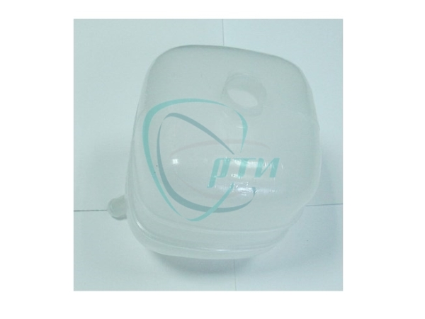 44 Бачок расширительный УАЗ-3163