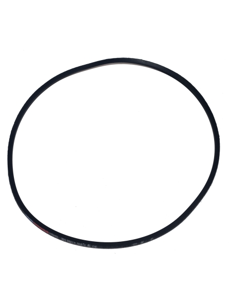 Ремень 1500 (11х10) клиновой 3205 генератора Rubena