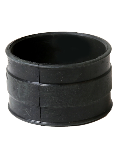 Патрубок воздушного фильтра Г-3310 "Вал-й" дв.Cummins ЯРТИ