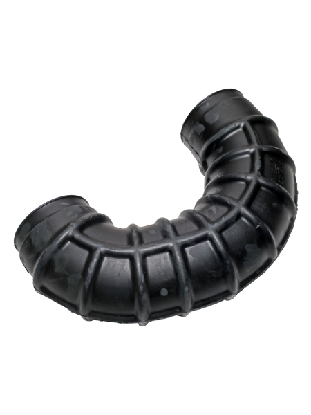 Патрубок воздушного фильтра ГАЗон "NEXT" дв. ЯМЗ ЯРТИ