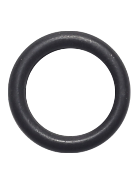 Кольцо упл. трубки масляного насоса ГАЗ-3307, 53