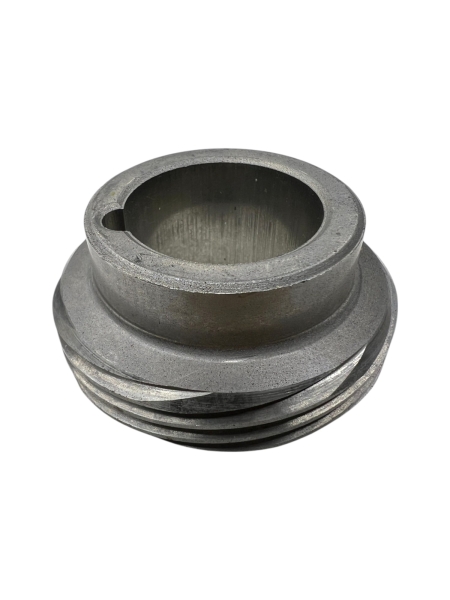 Шестерня привода спидометра Г-ль ведущая