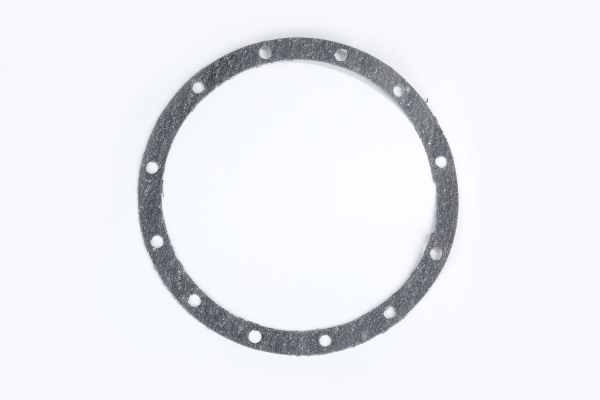 Прокладка редуктора заднего моста Г-ль, Соб-ль (ПМБ-0,8) ФАРЕР