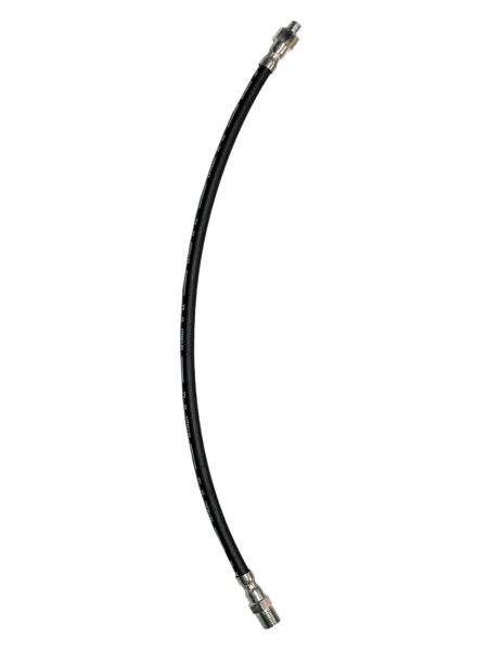 Шланг сцепления УАЗ-452, Патриот 2,9 (2009-)