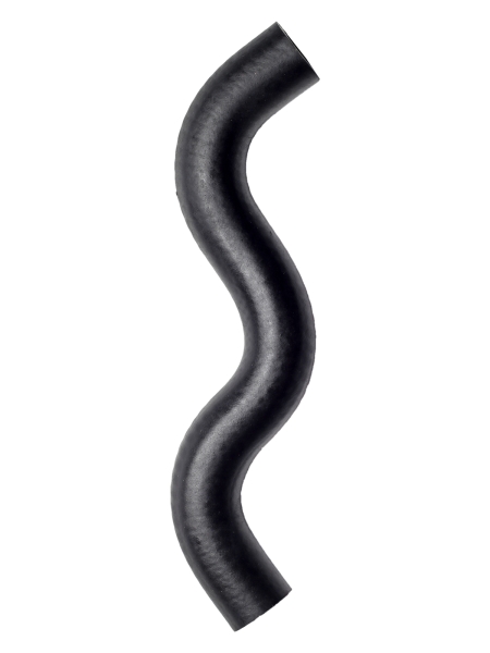 Шланг системы отопления ГАЗель (нов. обр.)