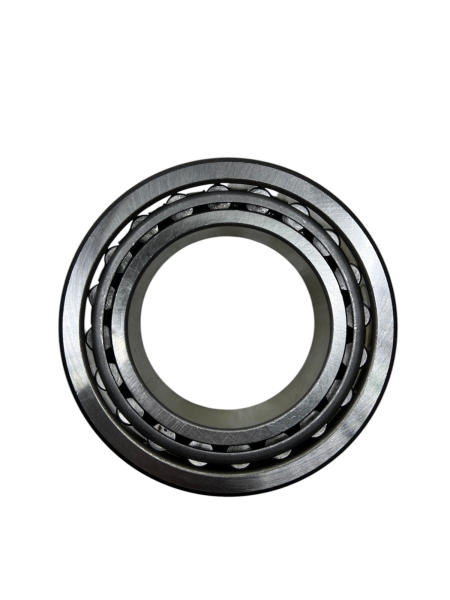 Подшипник 807813 заднего моста Г-53, 3307, ПАЗ, ЗИЛ