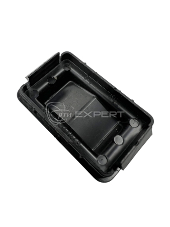 Заглушка клавиш консоли Г-3110