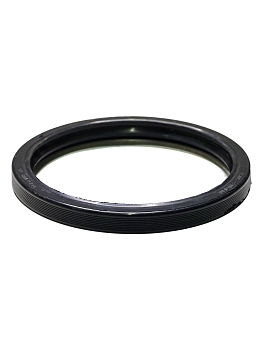 Сальник ступицы (задн.) КамАЗ ЕВРО 142х168х15