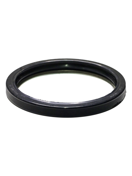 Сальник ступицы (задн.) КамАЗ ЕВРО 142х168х15