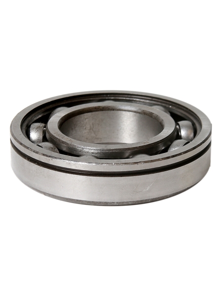 Подшипник 50208 первичного вала КПП задний УАЗ (469-1701032)