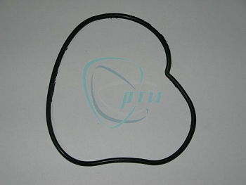 Прокладка водяного насоса ГАЗ дв.Крайслер