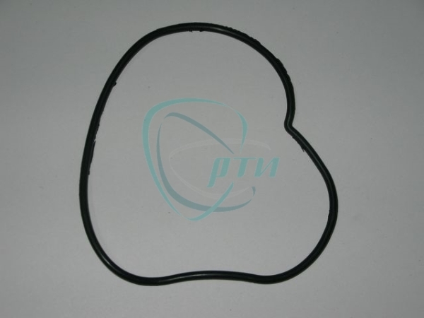 Прокладка водяного насоса ГАЗ дв.Крайслер