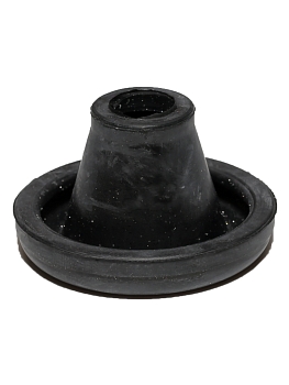 Колпак защитный РТЦ D38 зад.