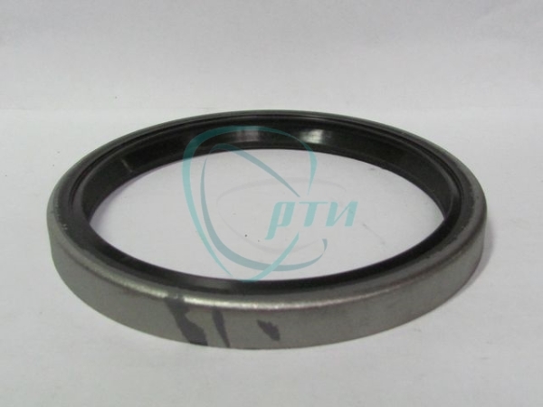 Сальник ступицы (перед.) КамАЗ 130х154х15