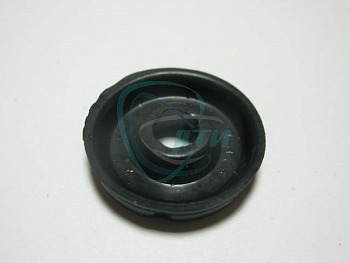 Манжета ГТЦ УАЗ