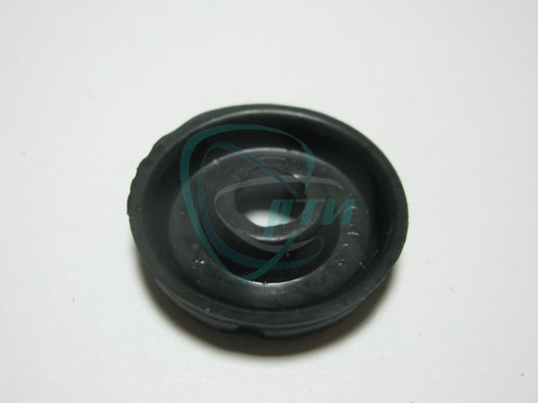 Манжета ГТЦ УАЗ