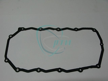 Прокладка масл. картера ГАЗ дв. Крайслер AJUSA (Испания)