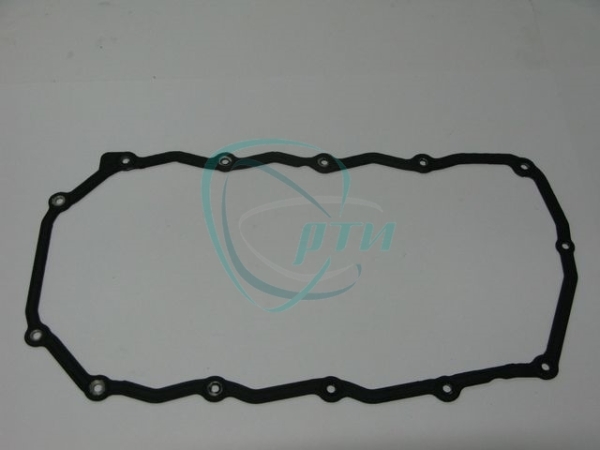 Прокладка масл. картера ГАЗ дв. Крайслер AJUSA (Испания)