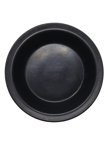 Диафрагма пневмокамеры МАЗ, ЛАЗ, Краз (тип 16) 2246-498