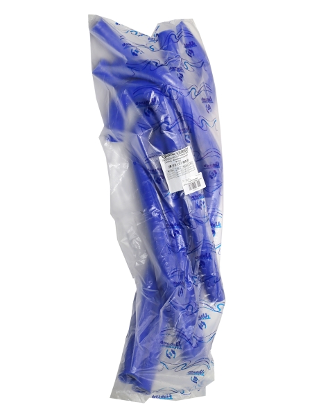 Патрубки отопителя дополнительного Г-ль силикон (6шт.) ТехноПартнер