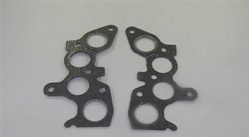 Прокладка коллектора ВАЗ-21083