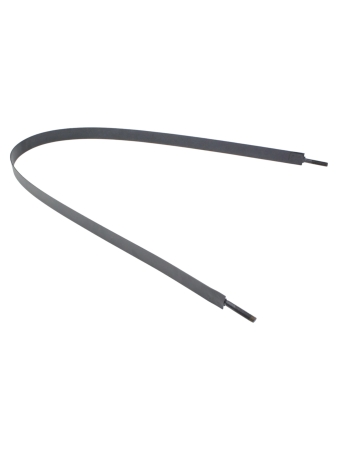 Хомут/лента бензобака 3307,3309 (мет. бак)