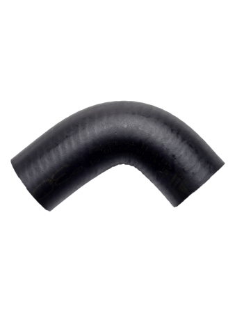 Патрубок расширительного бачка КамАЗ 2246-099 ВПТ