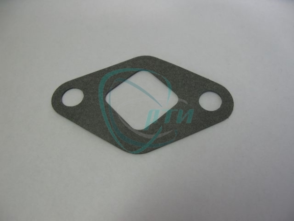 Прокладка  водяного насоса ЗИЛ (ТС 1,0)