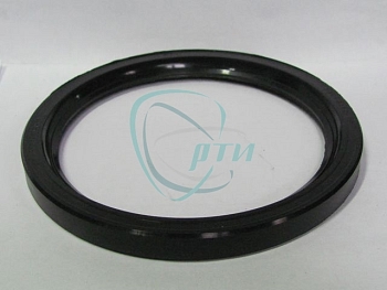 Сальник ступицы Татра 150х180-1.2