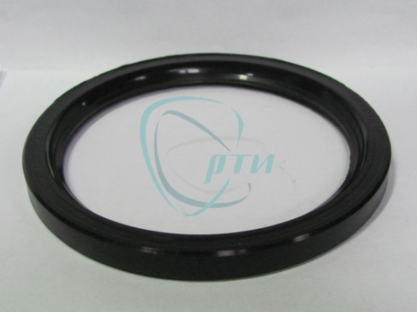 Сальник ступицы Татра 150х180-1.2