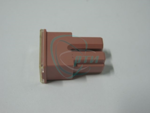 Предохранитель FJ11 30А (для японских и американских авто)