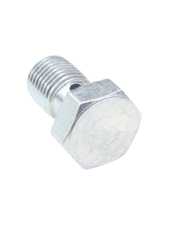 Болт соединительной муфты