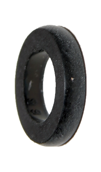 Манжета РТЦ D21 ворот. ВАЗ