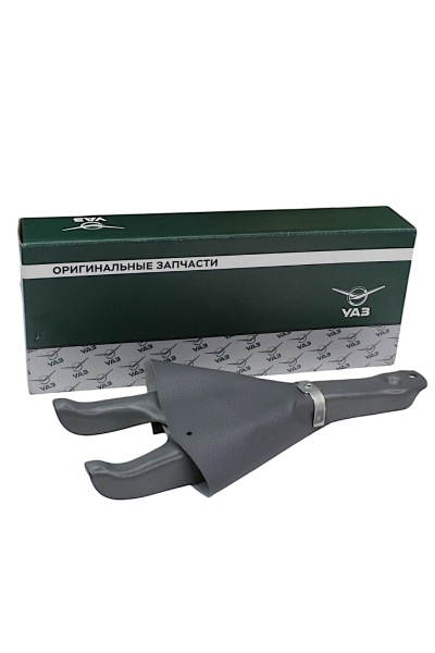 Вилка сцепления УАЗ-3741,31519 в сб.,