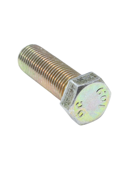 Болт М14х1,5х40 крепления карданного вала Г-3308, 3309.BULTEN