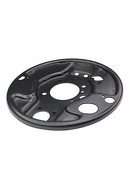 Щит тормозной задний Г-3302 правый