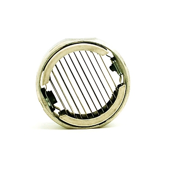 Подогреватель впуск. воздуха 4/6ISB,ISD,ISF 3.8