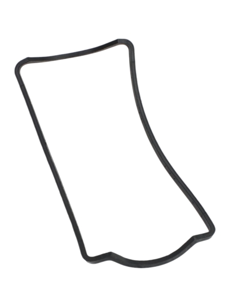Прокладка клапанной крышки 1111
