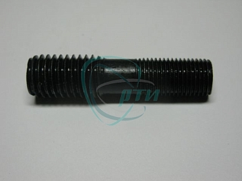 Шпилька М12/14х1,25х32 ремонтная полуоси Газель